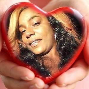 Meet your Posher, Babara